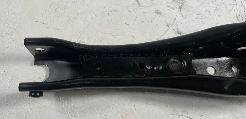 Load image into Gallery viewer, 2019 - 2025 HONDA PASSPORT REAR LEFT SIDE SUSPENSION LOWER CONTROL ARM # 113401