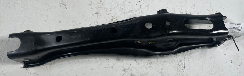 Load image into Gallery viewer, 2019 - 2025 HONDA PASSPORT REAR LEFT SIDE SUSPENSION LOWER CONTROL ARM # 113401