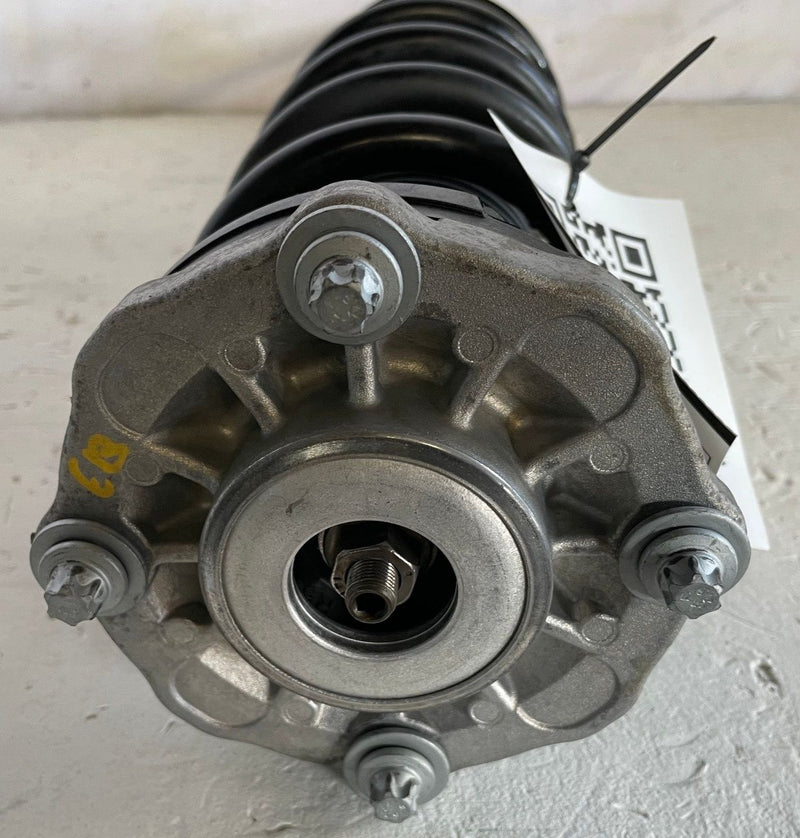 Load image into Gallery viewer, 2018 - 2024 BMW X3 G01 REAR RIGHT OR LEFT SIDE SHOCK STRUT ABSORBER 2.0L #108300