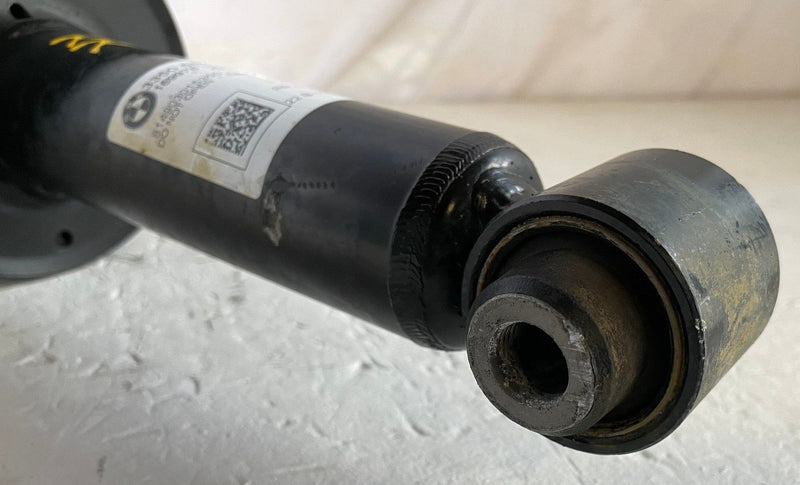 Load image into Gallery viewer, 2018 - 2024 BMW X3 G01 REAR RIGHT OR LEFT SIDE SHOCK STRUT ABSORBER 2.0L #108300