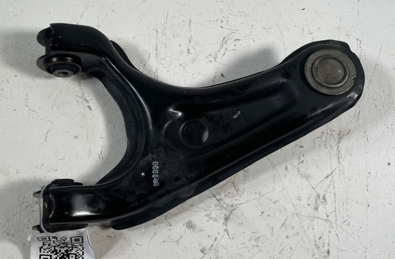 Load image into Gallery viewer, 2019 - 2025 HONDA PASSPORT REAR LEFT SIDE SUSPENSION UPPER CONTROL ARM # 113402