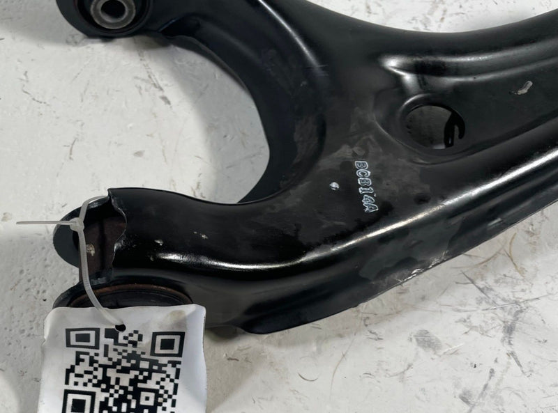 Load image into Gallery viewer, 2019 - 2025 HONDA PASSPORT REAR LEFT SIDE SUSPENSION UPPER CONTROL ARM # 113402