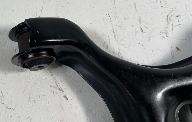 Load image into Gallery viewer, 2019 - 2025 HONDA PASSPORT REAR LEFT SIDE SUSPENSION UPPER CONTROL ARM # 113402