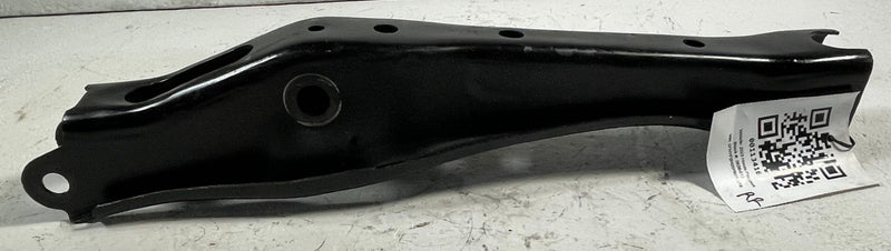 Load image into Gallery viewer, 2019 - 2025 HONDA PASSPORT REAR RIGHT SIDE SUSPENSION LOWER CONTROL ARM # 113416