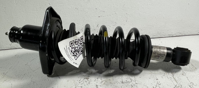Load image into Gallery viewer, 19-25 HONDA PASSPORT REAR LH OR RH SIDE SUSPENSION SHOCK STRUT ABSORBER # 113417
