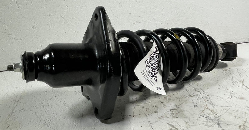 Load image into Gallery viewer, 19-25 HONDA PASSPORT REAR LH OR RH SIDE SUSPENSION SHOCK STRUT ABSORBER # 113417