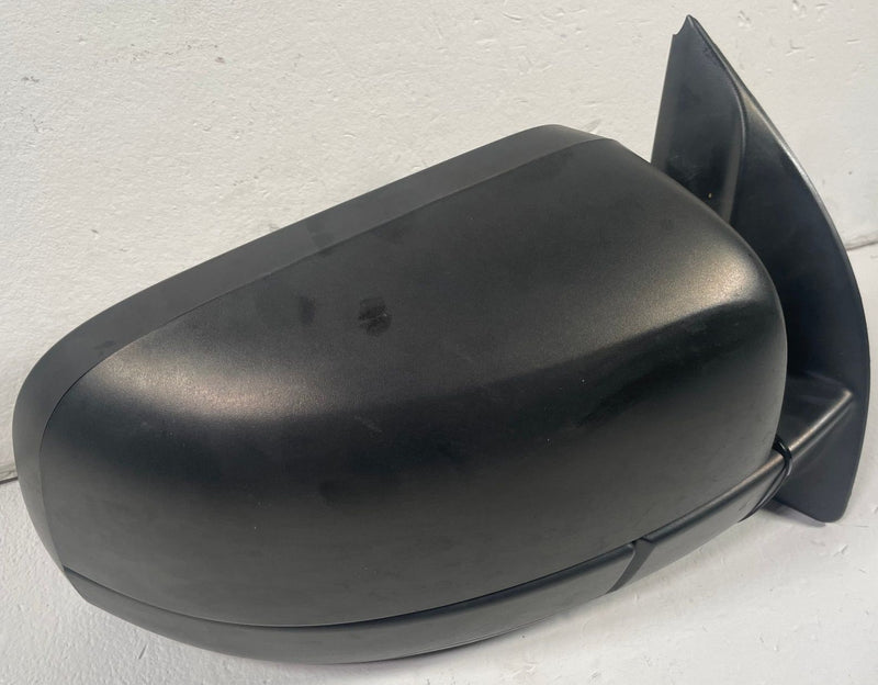 Load image into Gallery viewer, 2019-2023 FORD RANGER FRONT RIGHT SIDE VIEW DOOR MIRROR W/ BLIND SPOT # 112211
