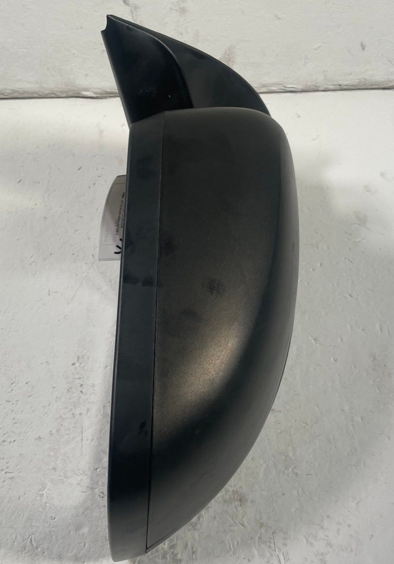 Load image into Gallery viewer, 2019-2023 FORD RANGER FRONT RIGHT SIDE VIEW DOOR MIRROR W/ BLIND SPOT # 112211
