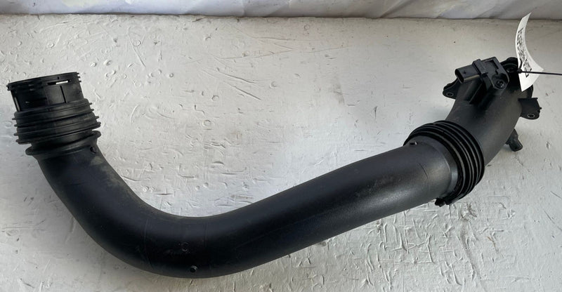 Load image into Gallery viewer, 2018-2023 BMW X3 ENGINE WATER COOLANT HOSE TUBE PIPE LINE # 108288