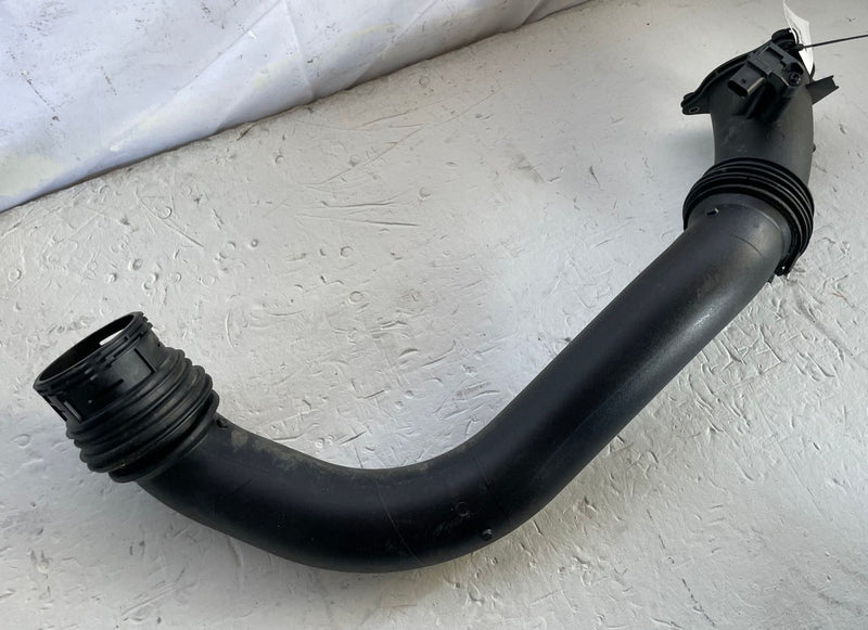 Load image into Gallery viewer, 2018-2023 BMW X3 ENGINE WATER COOLANT HOSE TUBE PIPE LINE # 108288