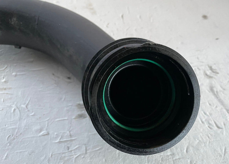Load image into Gallery viewer, 2018-2023 BMW X3 ENGINE WATER COOLANT HOSE TUBE PIPE LINE # 108288