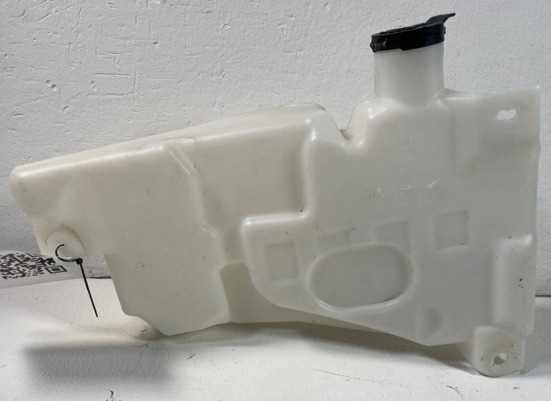 Load image into Gallery viewer, 19-26 CHEVROLET SILVERADO 1500 FRONT WASHER FLUID RESERVOIR TANK W/ PUMP #109425