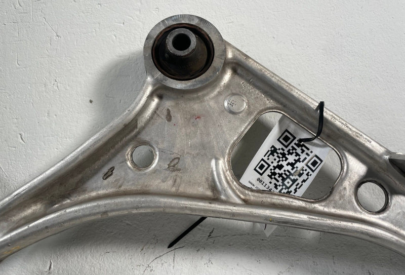 Load image into Gallery viewer, 2019 - 2025 HONDA PASSPORT FRONT RIGHT PASSENGER SIDE LOWER CONTROL ARM # 113426
