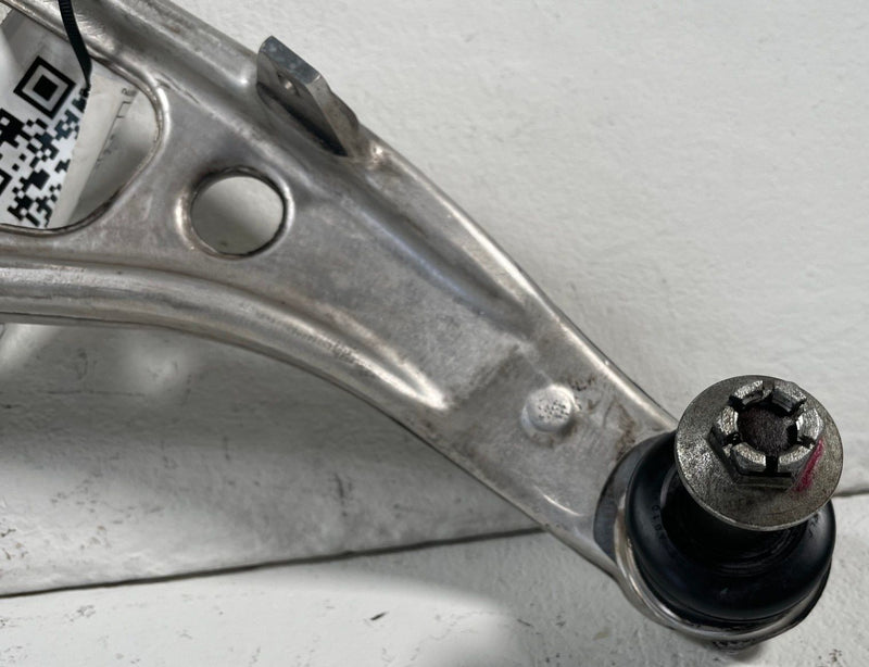 Load image into Gallery viewer, 2019 - 2025 HONDA PASSPORT FRONT RIGHT PASSENGER SIDE LOWER CONTROL ARM # 113426