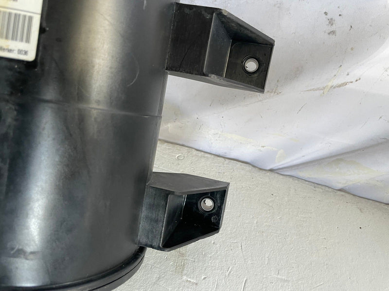Load image into Gallery viewer, 2018-2025 BMW X3 X4 G01 FUEL VAPOR EVAPORATOR CANISTER RESERVOIR # 108289