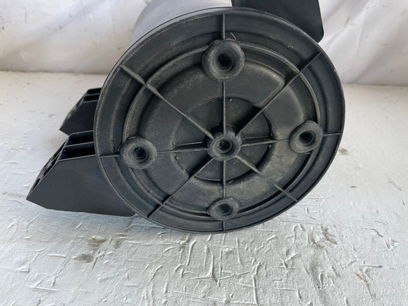 Load image into Gallery viewer, 2018-2025 BMW X3 X4 G01 FUEL VAPOR EVAPORATOR CANISTER RESERVOIR # 108289