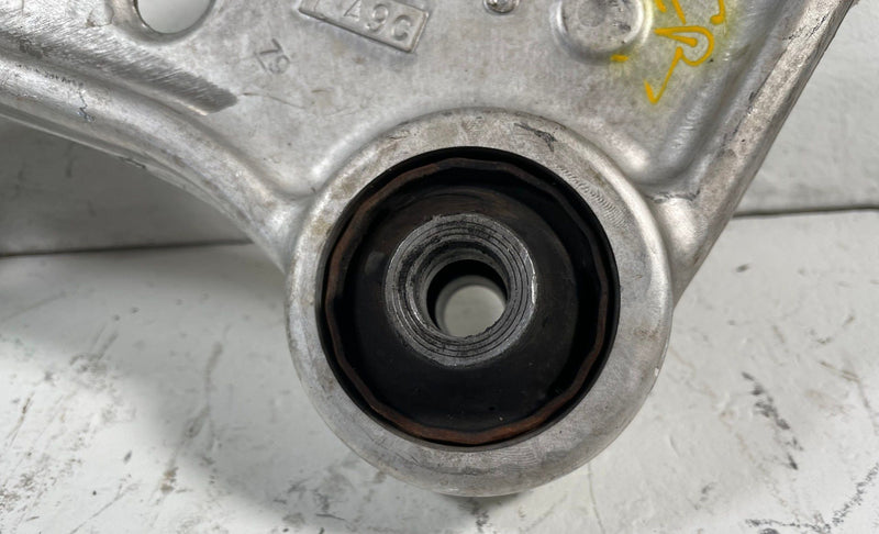Load image into Gallery viewer, 2019 - 2025 HONDA PASSPORT FRONT RIGHT PASSENGER SIDE LOWER CONTROL ARM # 113426