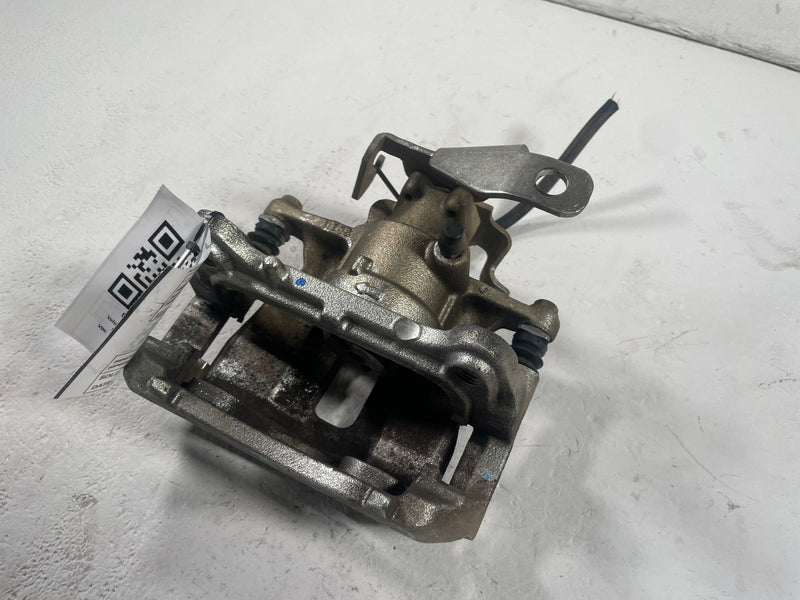 Load image into Gallery viewer, 2019-2023 FORD RANGER REAR LEFT DRIVER SIDE DISC BRAKE CALIPER # 112199