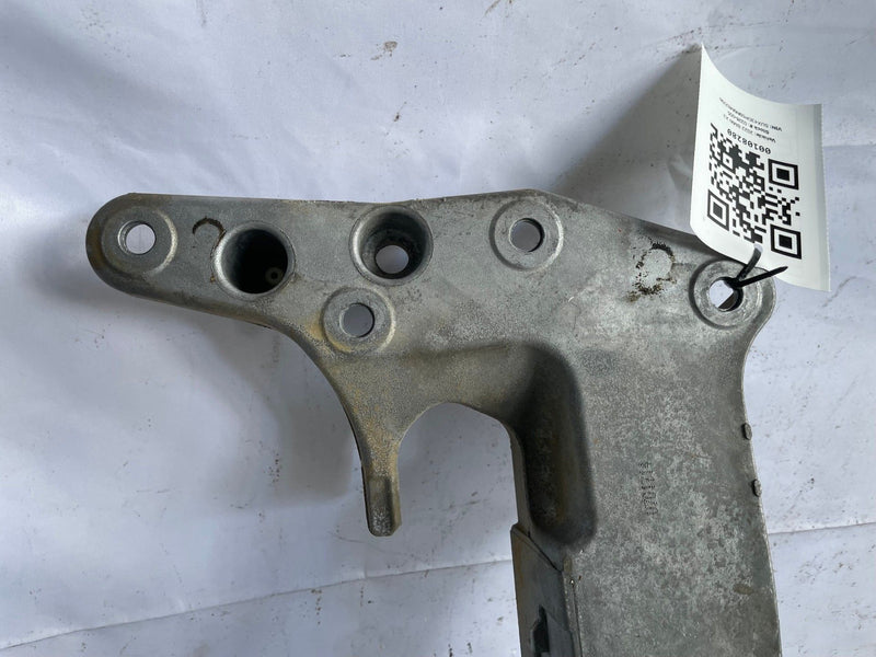 Load image into Gallery viewer, 16-26 BMW X3 X5 G01 RWD TRANSMISSION CROSSMEMBER MOUNT SUPPORT BRACKET # 108280