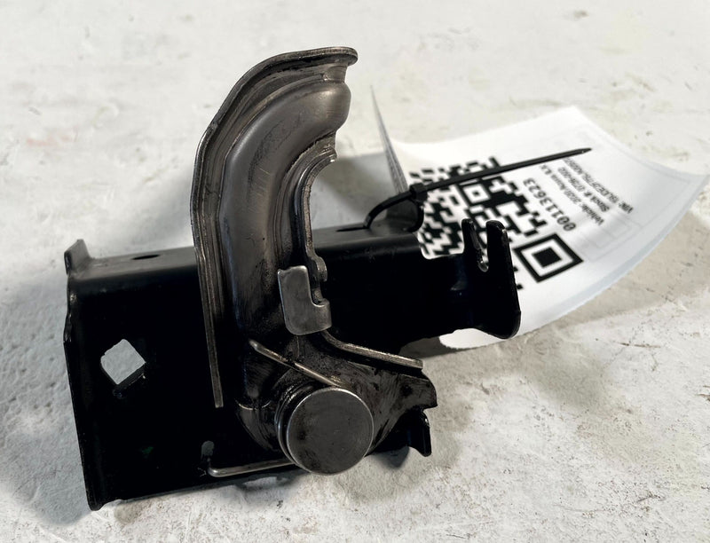Load image into Gallery viewer, 2017-2025 ACURA ILX MDX FRONT HOOD BONNET LOCK LATCH HOOK SAFETY CATCH # 113623
