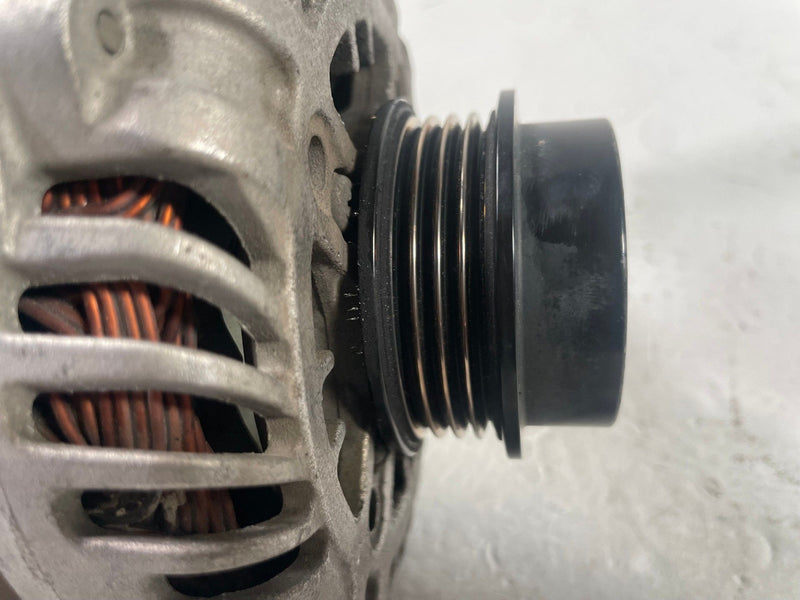Load image into Gallery viewer, 2019 - 2023 FORD RANGER ENGINE ALTERNATOR GENERATOR 2.3L 116K MILES # 112221