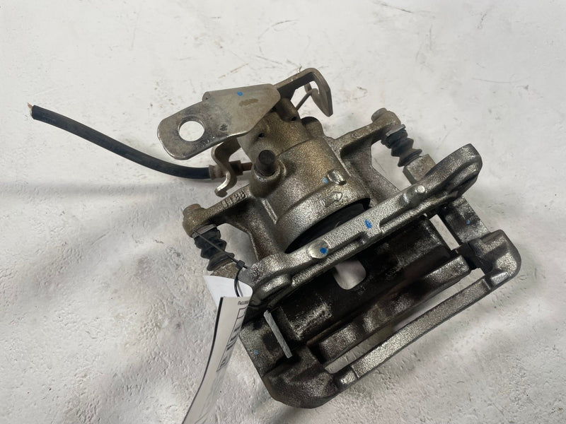 Load image into Gallery viewer, 2019-2023 FORD RANGER REAR RIGHT PASSENGER SIDE DISC BRAKE CALIPER # 112200
