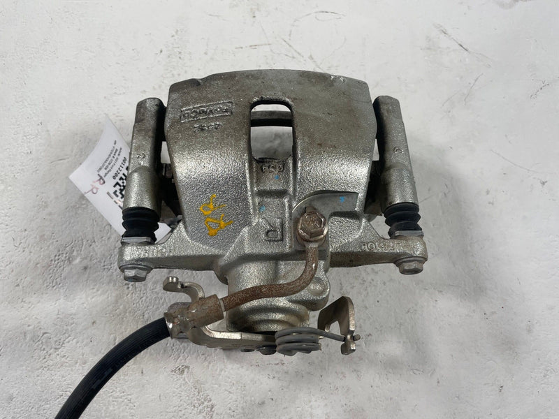Load image into Gallery viewer, 2019-2023 FORD RANGER REAR RIGHT PASSENGER SIDE DISC BRAKE CALIPER # 112200