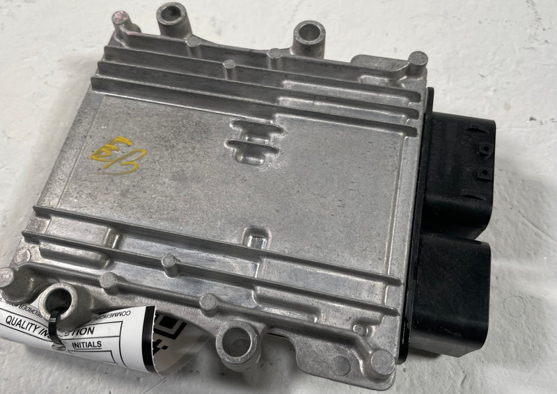 Load image into Gallery viewer, 2022-2023 GENESIS G70 RWD AUTOMATIC TRANSMISSION COMPUTER CONTROL MODULE #108116