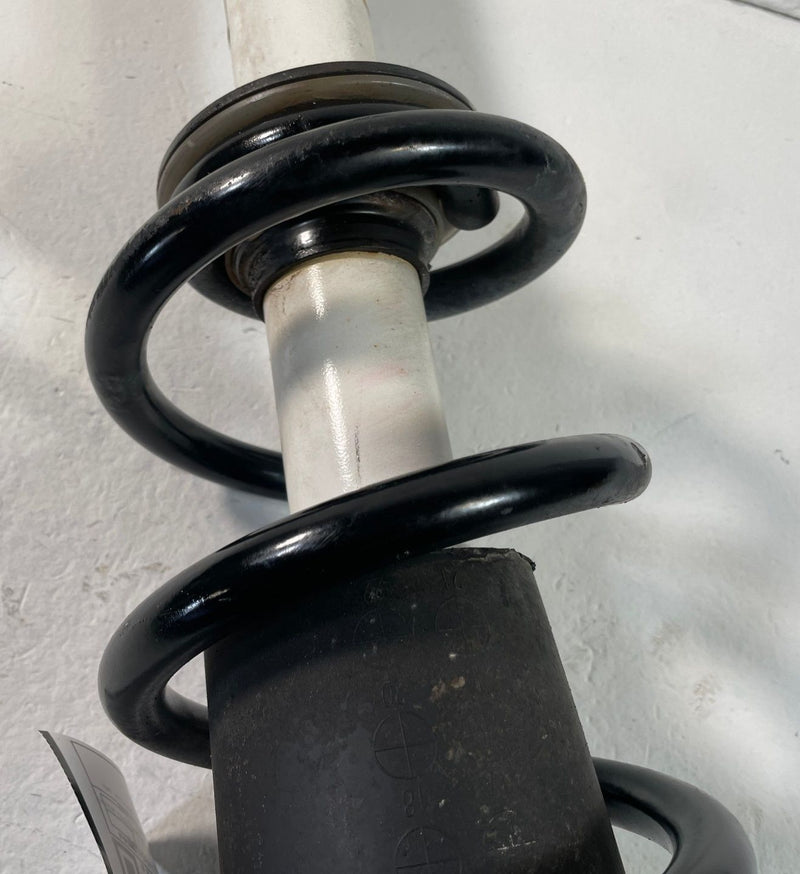Load image into Gallery viewer, 2019-2026 CHEVROLET SILVERADO 1500 FRONT LEFT DRIVER SIDE SHOCK ABSORBER #109439