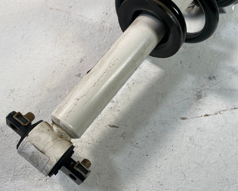 Load image into Gallery viewer, 2019-2026 CHEVROLET SILVERADO 1500 FRONT LEFT DRIVER SIDE SHOCK ABSORBER #109439