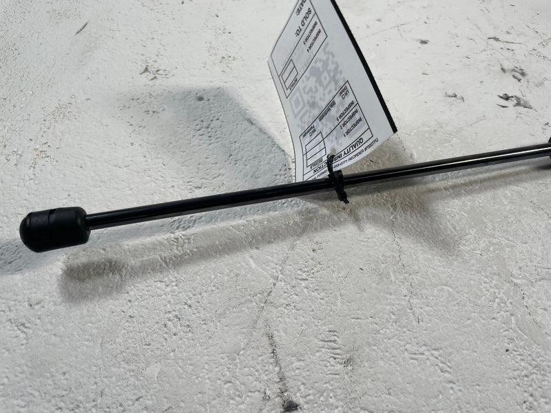 Load image into Gallery viewer, 2018-2023 KIA STINGER REAR LH & RH SIDE TAILGATE LIFT SHOCK STRUT 3.3L # 110801