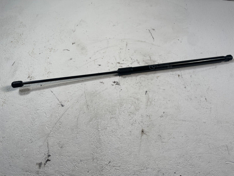 Load image into Gallery viewer, 2018-2023 KIA STINGER REAR LH & RH SIDE TAILGATE LIFT SHOCK STRUT 3.3L # 110801