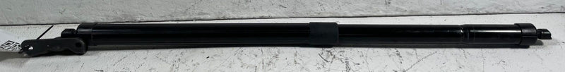 Load image into Gallery viewer, 19-25 HONDA PASSPORT REAR LH & RH LIFTGATE POWER SHOCK LIFT CYLINDER # 113451