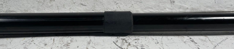 Load image into Gallery viewer, 19-25 HONDA PASSPORT REAR LH & RH LIFTGATE POWER SHOCK LIFT CYLINDER # 113451