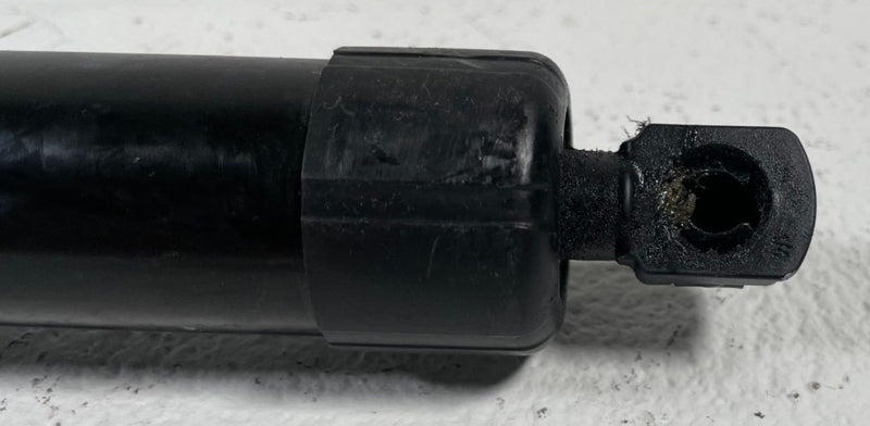 Load image into Gallery viewer, 19-25 HONDA PASSPORT REAR LH & RH LIFTGATE POWER SHOCK LIFT CYLINDER # 113451