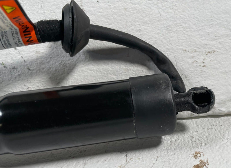 Load image into Gallery viewer, 19-25 HONDA PASSPORT REAR LH & RH LIFTGATE POWER SHOCK LIFT CYLINDER # 113451