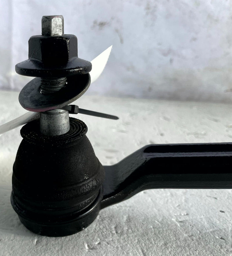 Load image into Gallery viewer, 2024 - 2026 HYUNDAI SANTA FE POWER STEERING GEAR RACK & PINION ASSEMBLY # 113229