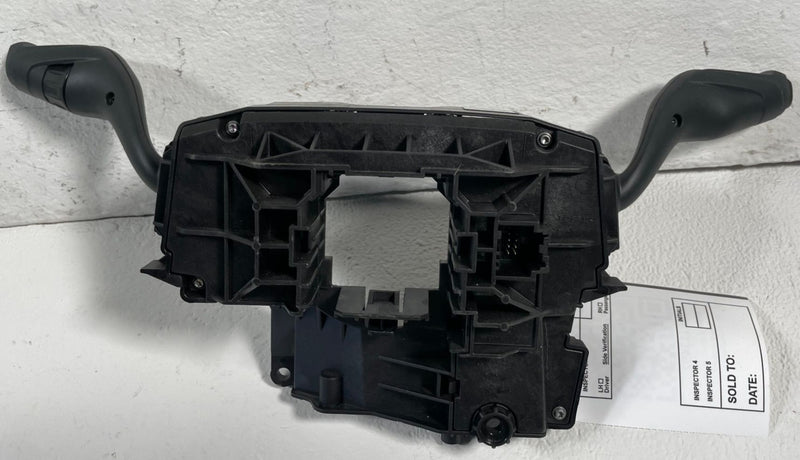 Load image into Gallery viewer, 2018-2023 FORD MUSTANG STEERING COLUMN WIPER TURN SIGNAL HEADLIGHT SWITCH 113492