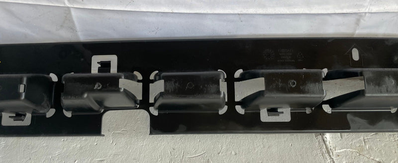Load image into Gallery viewer, 2019-2025 INFINITI QX50 QX55 FRONT BUMPER IMPACT BAR PAD ENERGY ABSORBER #106555