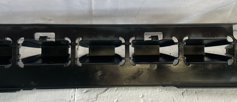 Load image into Gallery viewer, 2019-2025 INFINITI QX50 QX55 FRONT BUMPER IMPACT BAR PAD ENERGY ABSORBER #106555