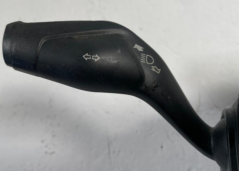 Load image into Gallery viewer, 2018-2023 FORD MUSTANG STEERING COLUMN WIPER TURN SIGNAL HEADLIGHT SWITCH 113503