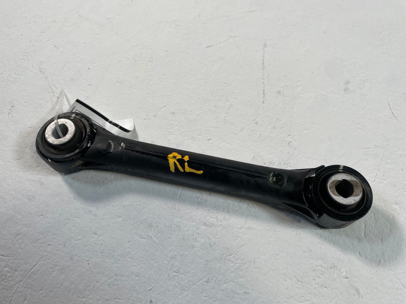Load image into Gallery viewer, 20-25 HYUNDAI PALISADE REAR LEFT OR RIGHT SIDE LOWER LATERAL CONTROL ARM #109470