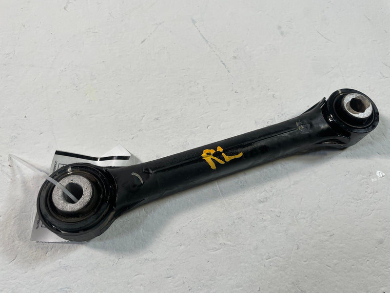 Load image into Gallery viewer, 20-25 HYUNDAI PALISADE REAR LEFT OR RIGHT SIDE LOWER LATERAL CONTROL ARM #109470