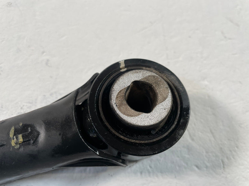 Load image into Gallery viewer, 20-25 HYUNDAI PALISADE REAR LEFT OR RIGHT SIDE LOWER LATERAL CONTROL ARM #109470