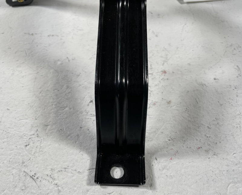 Load image into Gallery viewer, 2019 -2023 GENESIS G70 TRUNK SPARE TIRE WHEEL MOUNT BRACKET SUPPORT # 108122