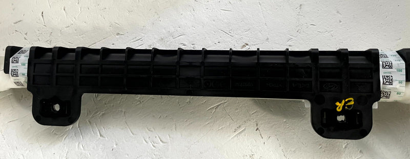 Load image into Gallery viewer, 2024-26 HYUNDAI SANTA FE FRONT RIGHT PASSENGER SIDE ROOF CURTAIN AIRBAG # 113218