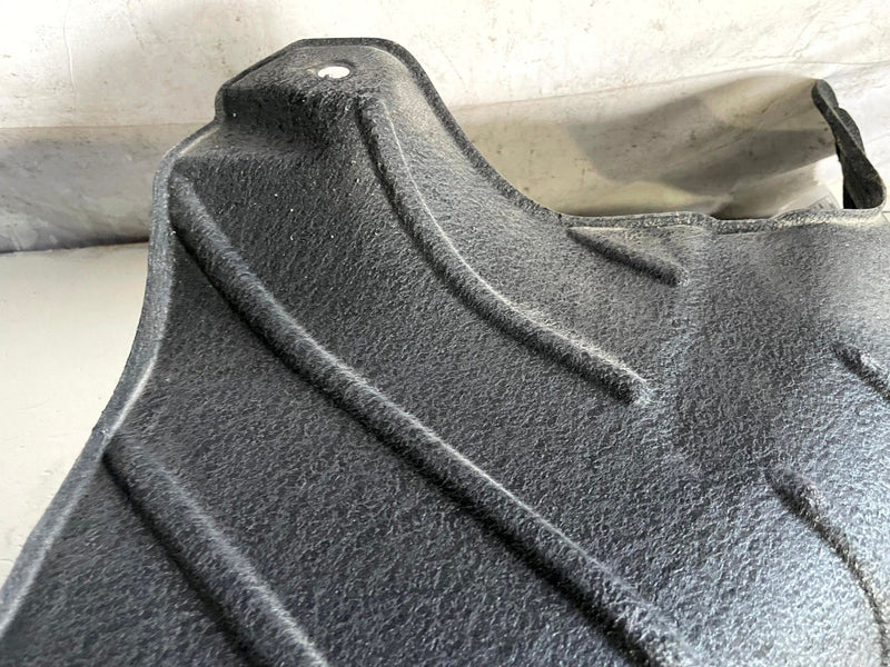 Load image into Gallery viewer, 24-26 HYUNDAI SANTA FE REAR RIGHT SIDE QUARTER WHEELHOUSE SPLASH SHIELD # 113221
