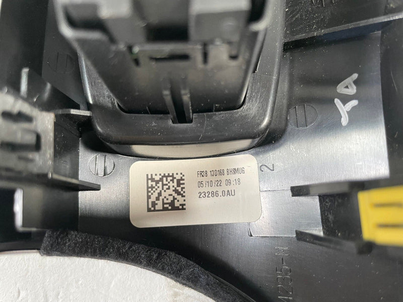 Load image into Gallery viewer, 2015-2023 FORD MUSTANG DASH HEADLIGHT SWITCH W/ TRIM DG9T13D061CFW # 113500