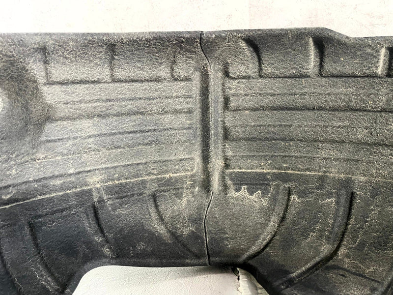 Load image into Gallery viewer, 24-26 HYUNDAI SANTA FE REAR RIGHT SIDE QUARTER WHEELHOUSE SPLASH SHIELD # 113221
