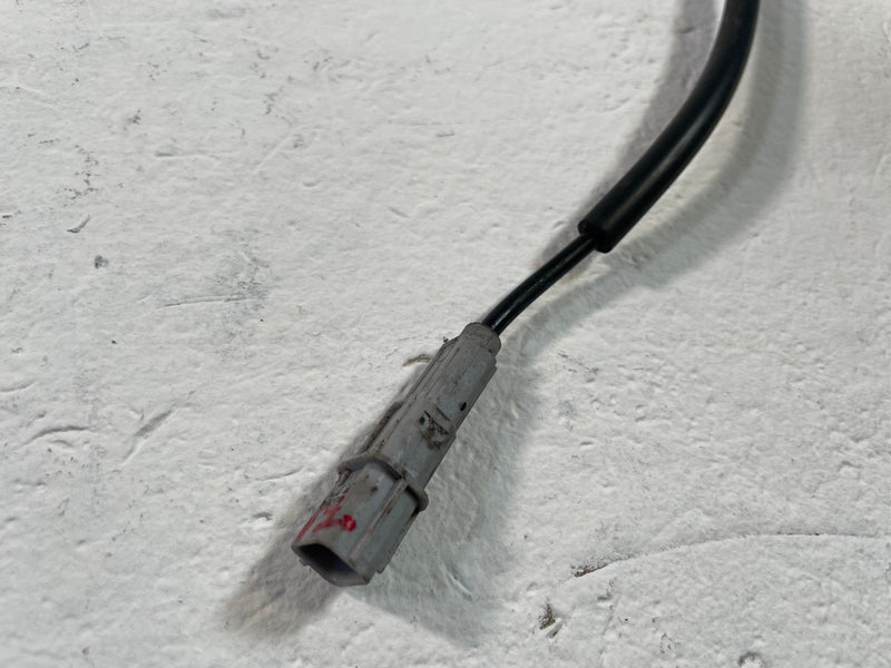 Load image into Gallery viewer, 20-25 HYUNDAI PALISADE FRONT RIGHT PASSENGER SIDE ABS WHEEL SPEED SENSOR #109476